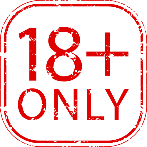 Spokie10
